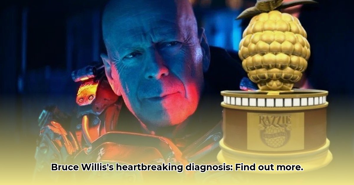bruce-willis-ziekte